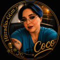 Coco